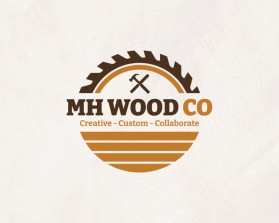 Logo Design entry 2359970 submitted by pradesign04