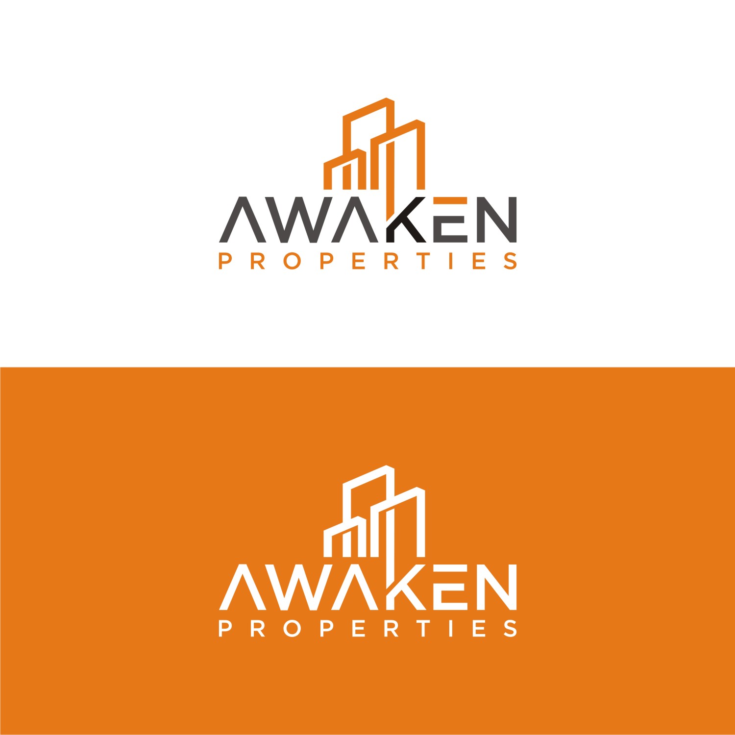Logo Design entry 2456679 submitted by BLACK DEVIL