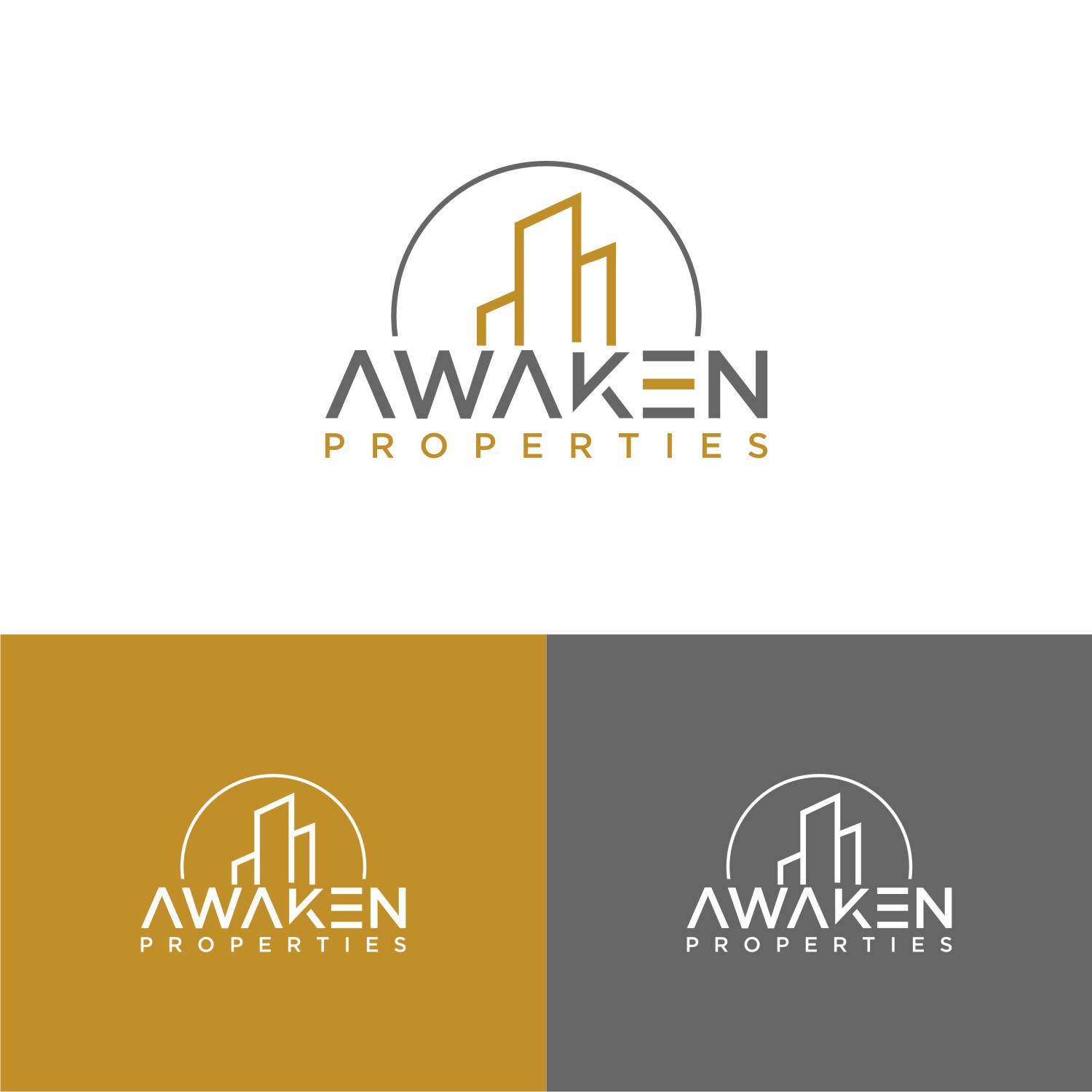Logo Design entry 2458993 submitted by BLACK DEVIL