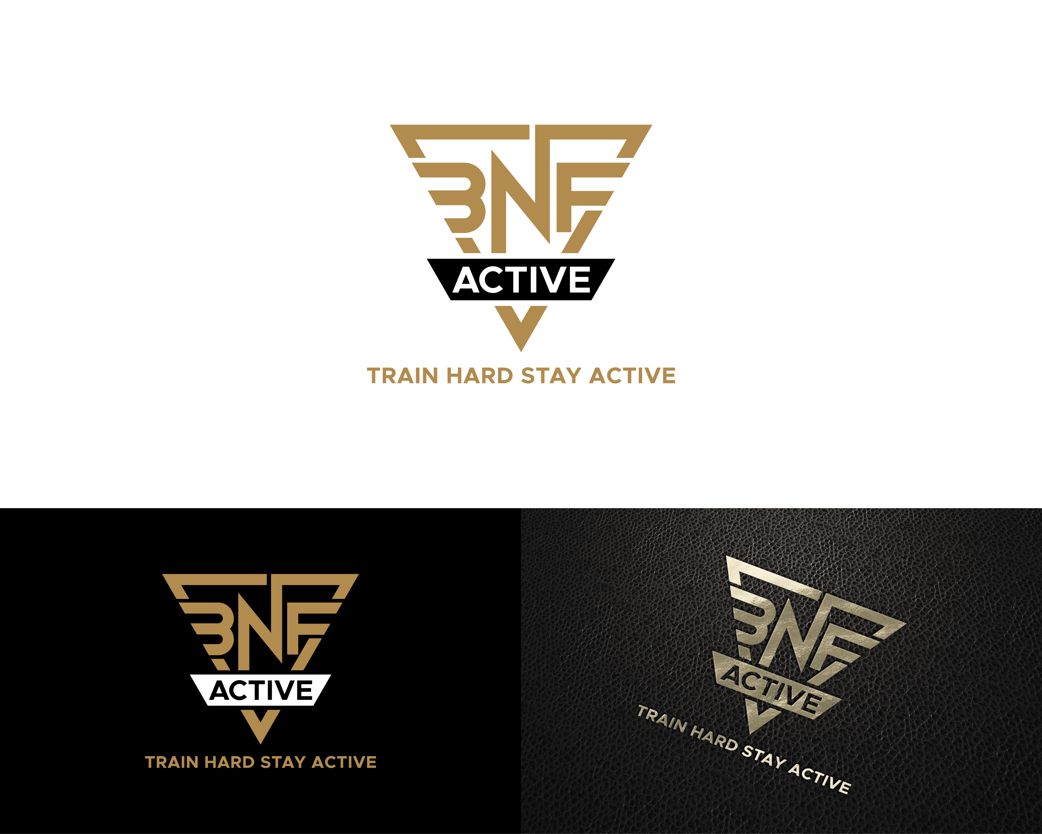 Logo Design entry 2459486 submitted by ikdesign