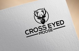 Logo Design entry 2455561 submitted by Design Rock
