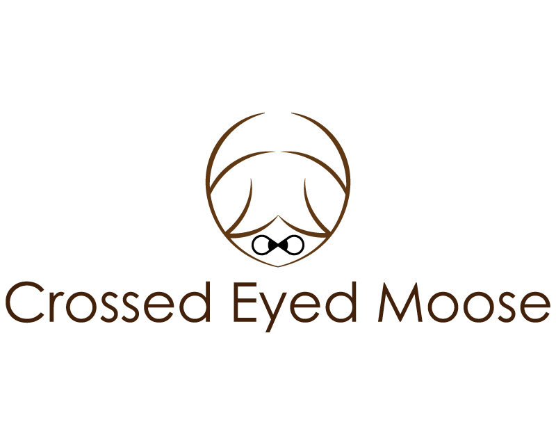 Logo Design entry 2456075 submitted by StArtt