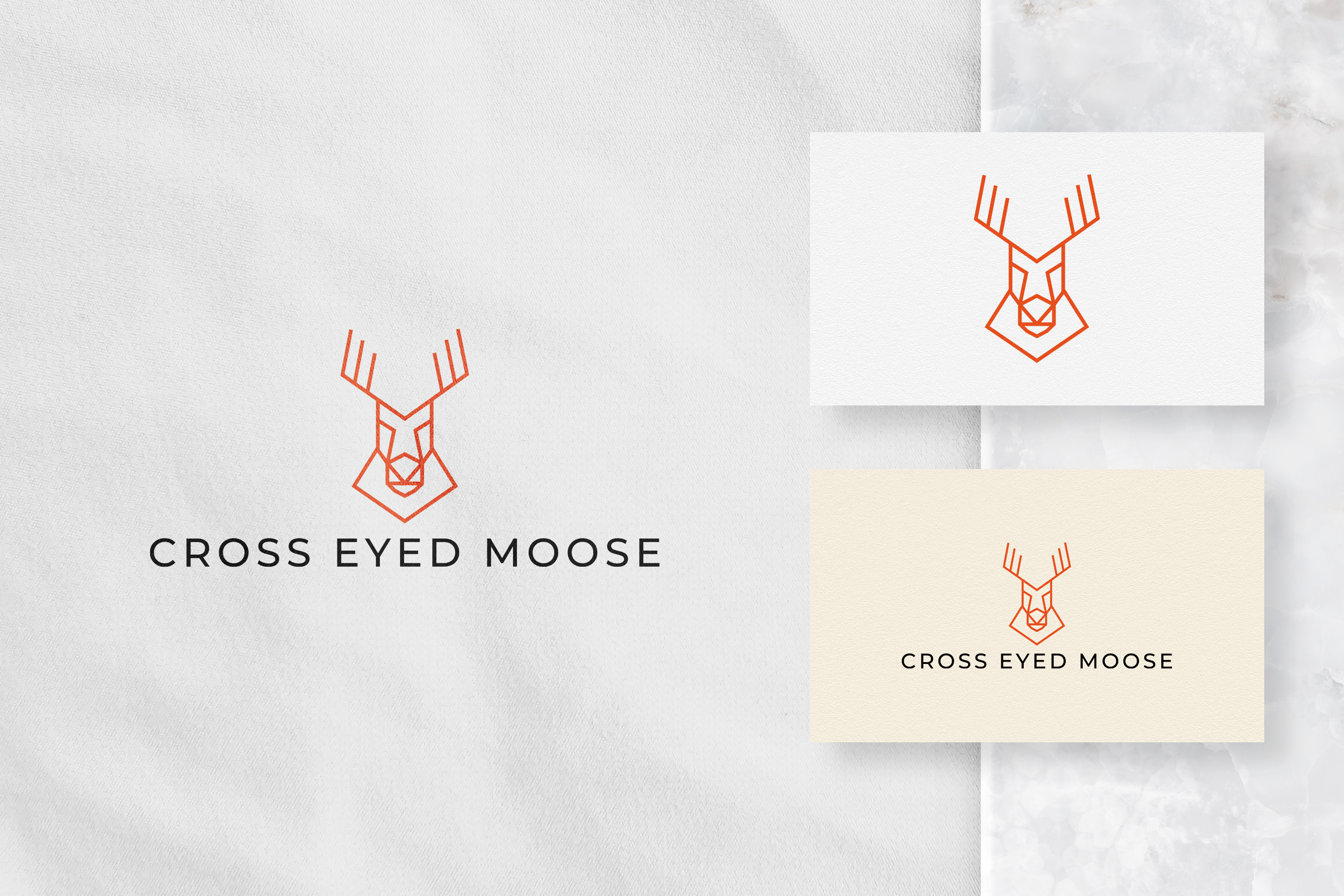 Logo Design entry 2456526 submitted by Nish