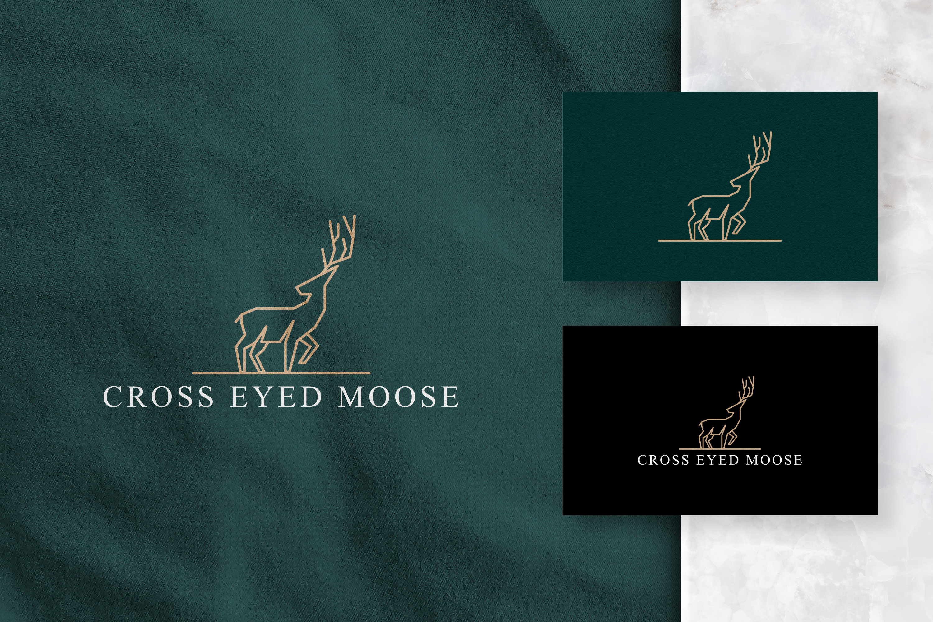 Logo Design entry 2456528 submitted by Nish