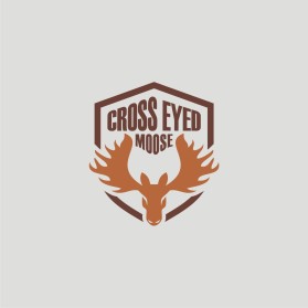 Logo Design entry 2360773 submitted by BLACK DEVIL