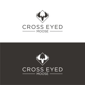 Logo Design entry 2456899 submitted by BLACK DEVIL
