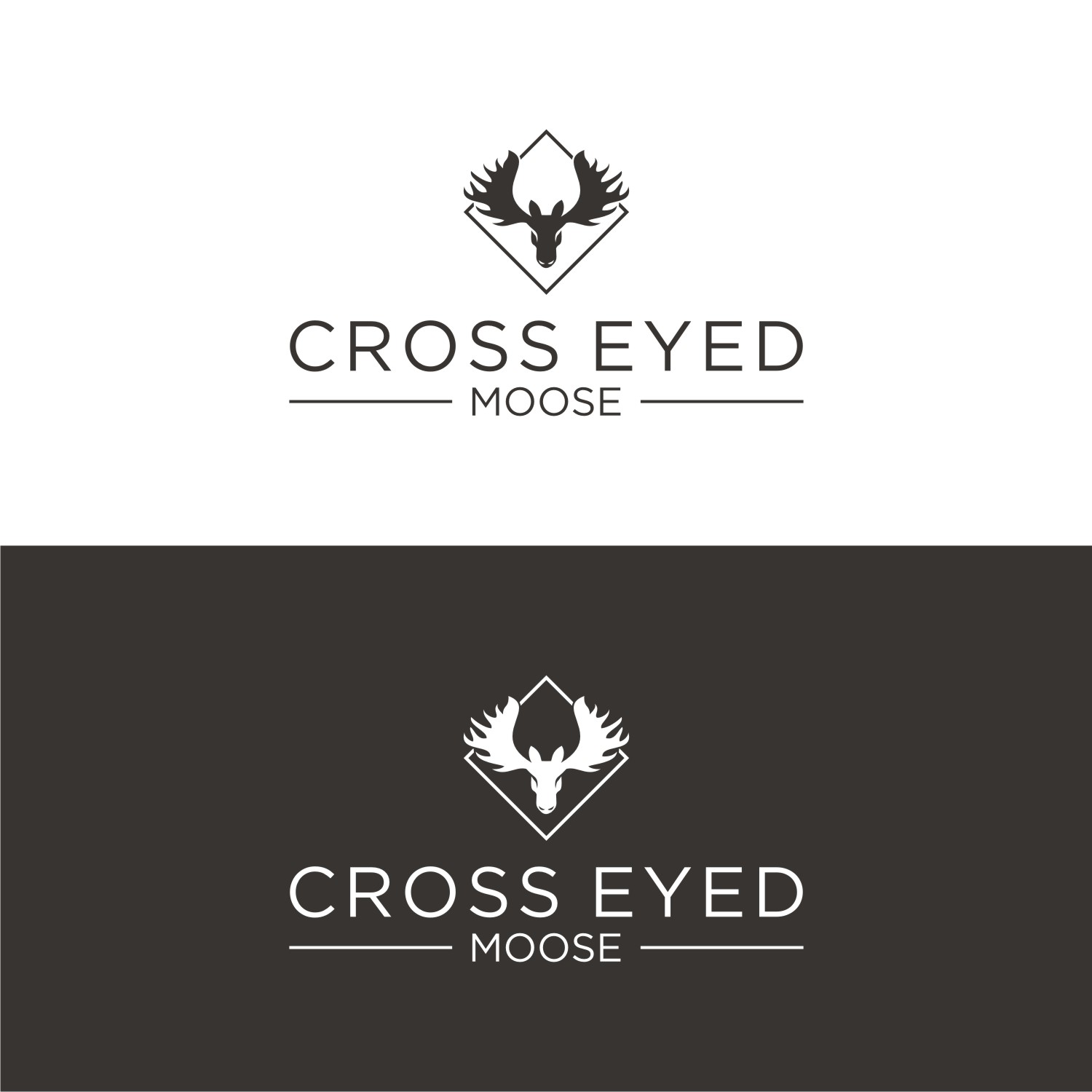 Logo Design entry 2456899 submitted by BLACK DEVIL