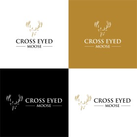 Logo Design entry 2457244 submitted by dickyomar