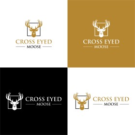 Logo Design entry 2457245 submitted by dickyomar