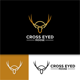Logo Design entry 2457340 submitted by art dent