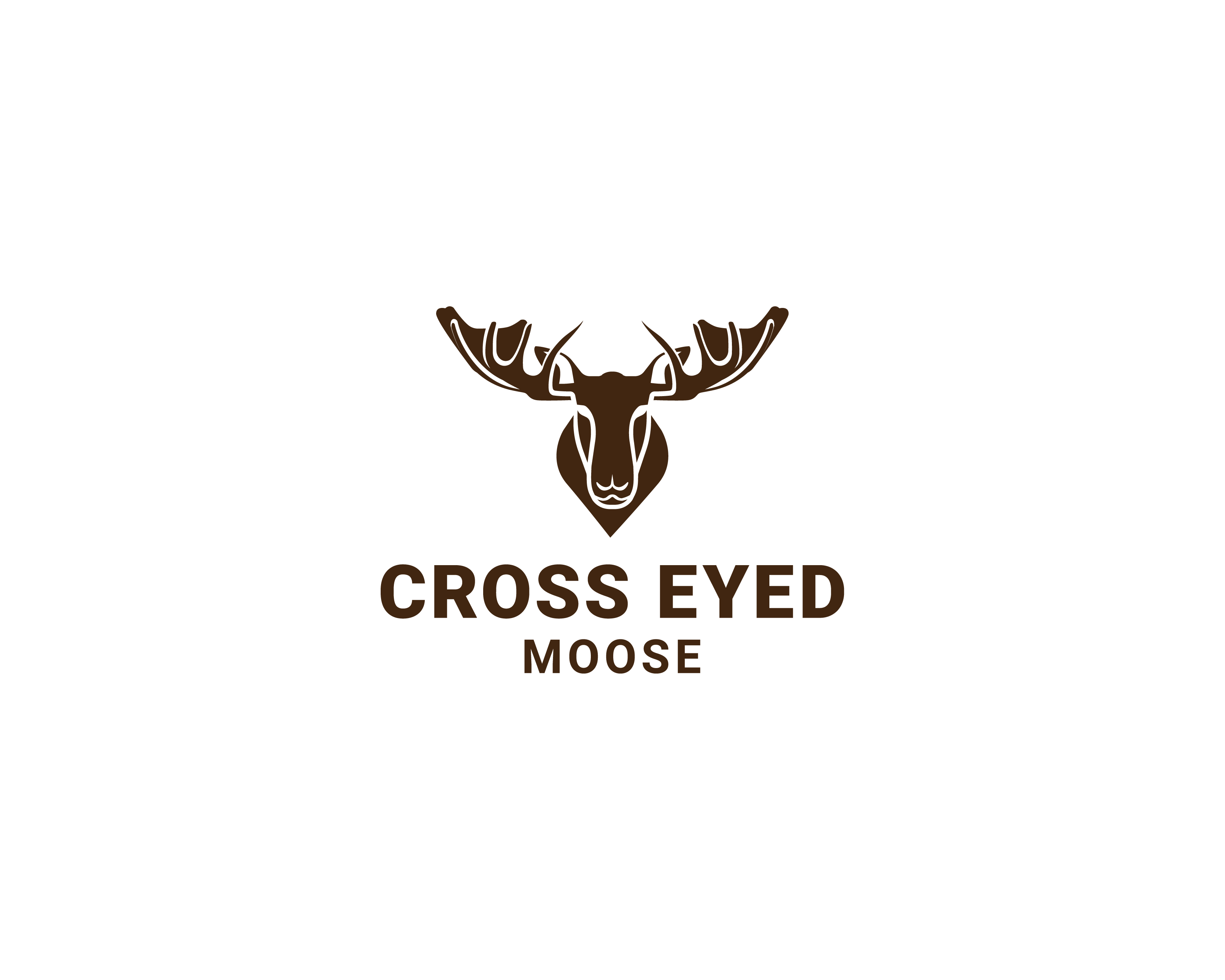Logo Design entry 2460029 submitted by ezm