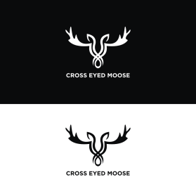 Logo Design entry 2460258 submitted by Marlina