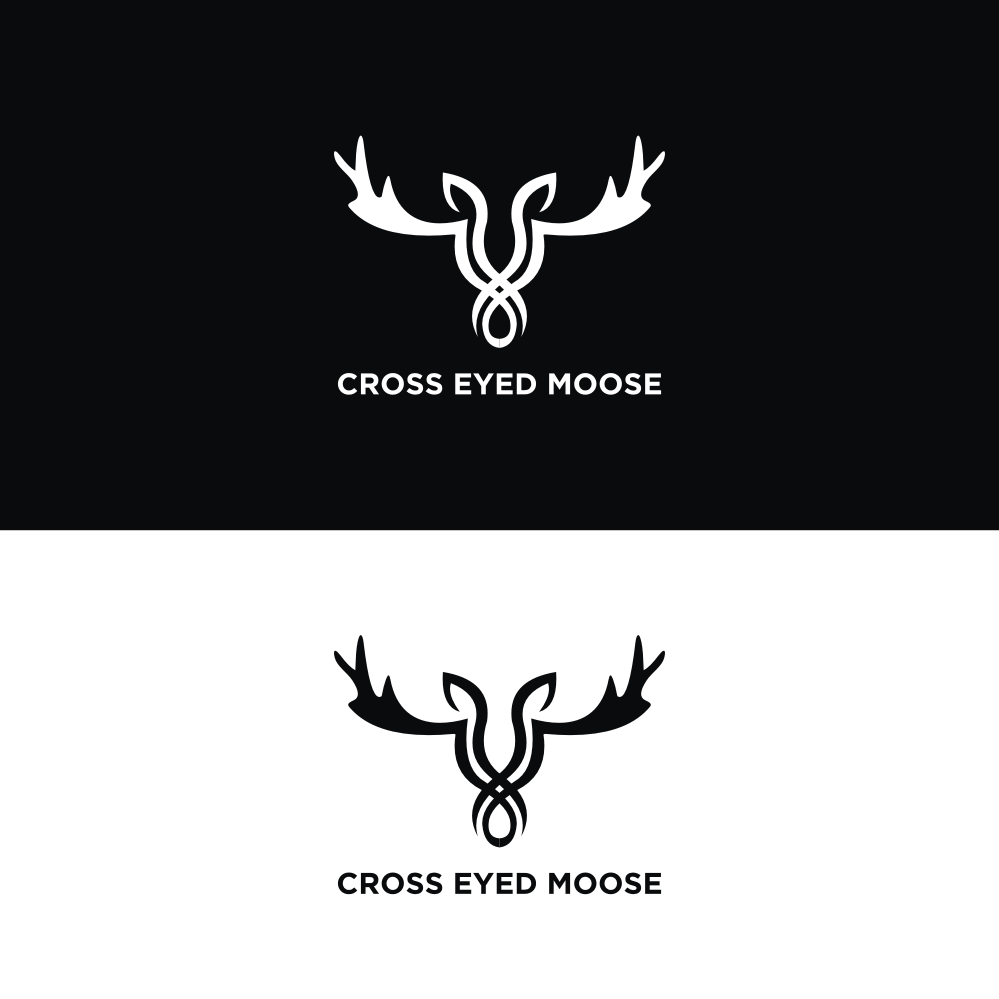 Logo Design entry 2460258 submitted by Marlina
