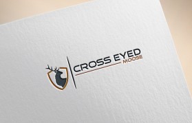 Logo Design entry 2460916 submitted by MuhammadR