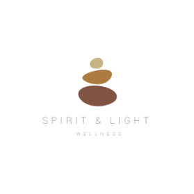 Logo Design entry 2453718 submitted by Sylvian
