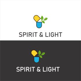 Logo Design entry 2360816 submitted by excelyoga72