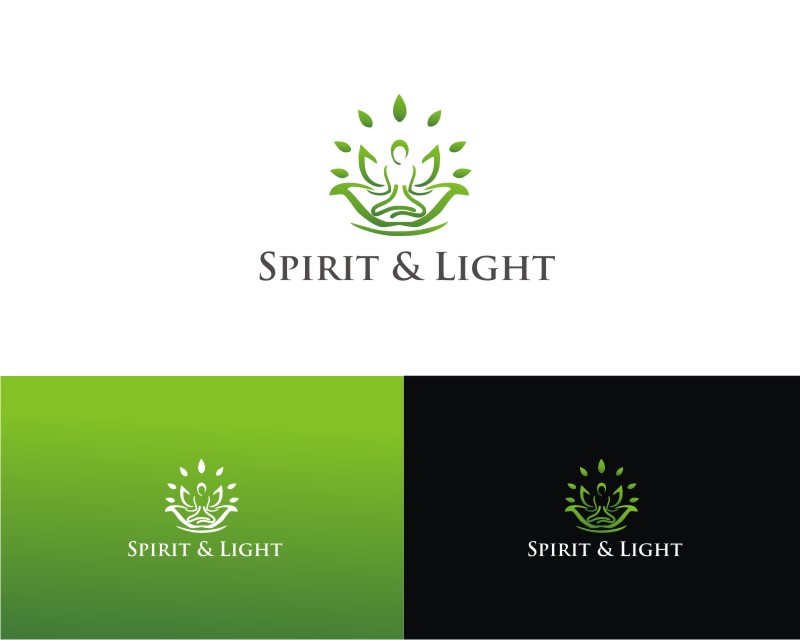 Logo Design entry 2454033 submitted by azka