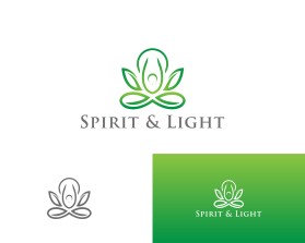 Logo Design entry 2454042 submitted by Atlit_Inovasi19