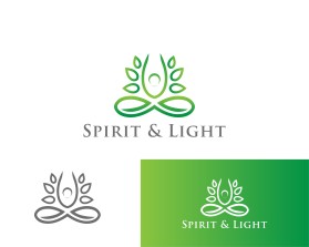 Logo Design entry 2454043 submitted by Atlit_Inovasi19