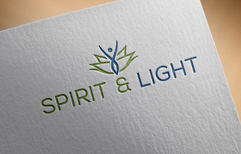 Logo Design entry 2454110 submitted by Design Rock