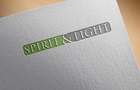 Logo Design entry 2454115 submitted by Design Rock