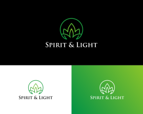 Logo Design entry 2454200 submitted by Valentino_46