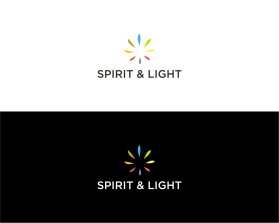 Logo Design entry 2454295 submitted by Jarvvo