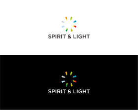 Logo Design entry 2454300 submitted by Jarvvo