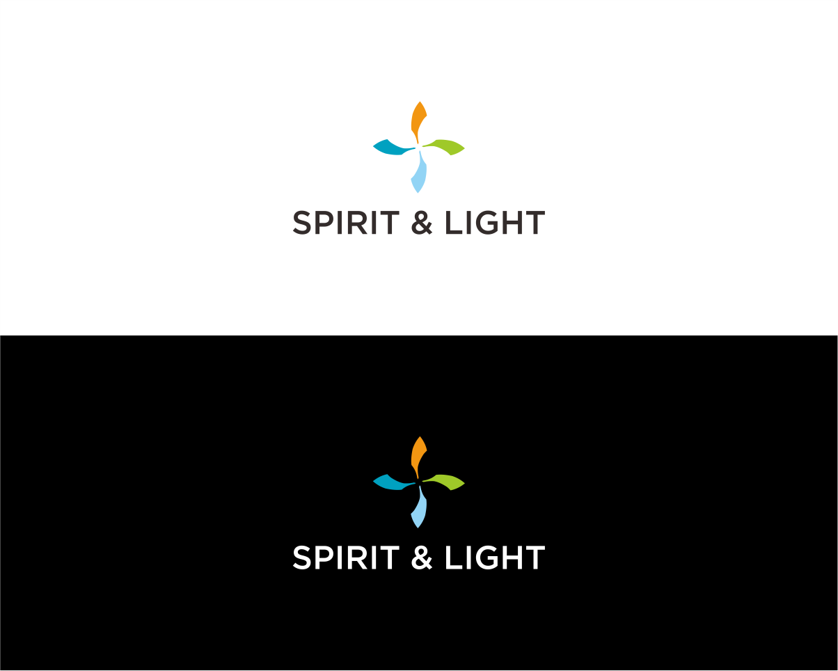 Logo Design entry 2454304 submitted by Jarvvo