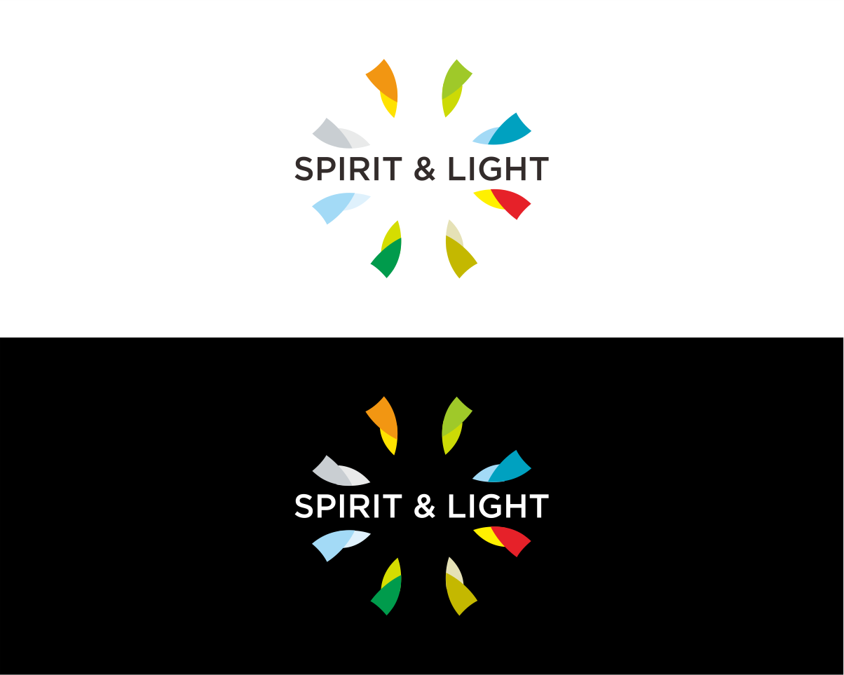 Logo Design entry 2454307 submitted by Jarvvo