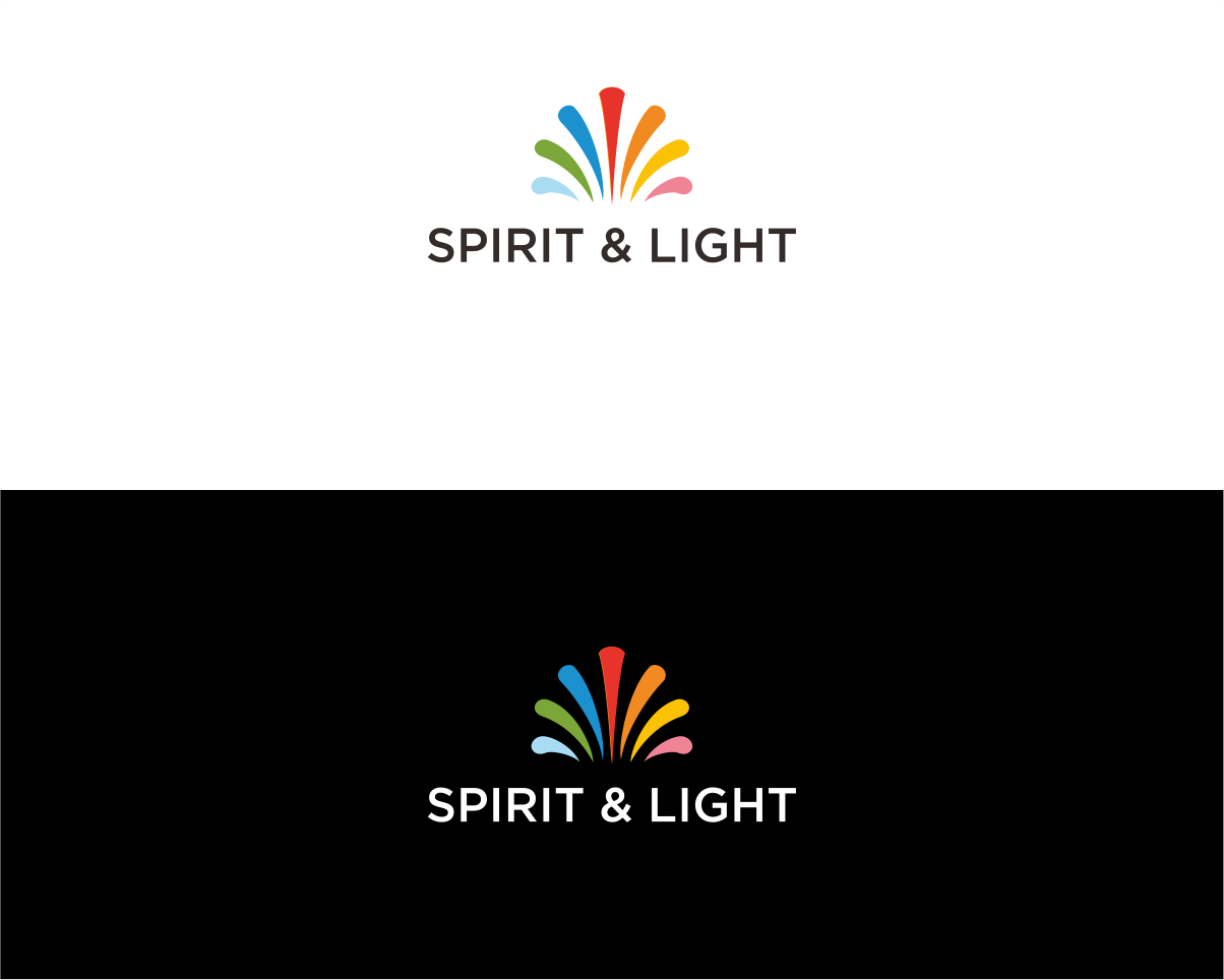 Logo Design entry 2454318 submitted by Jarvvo