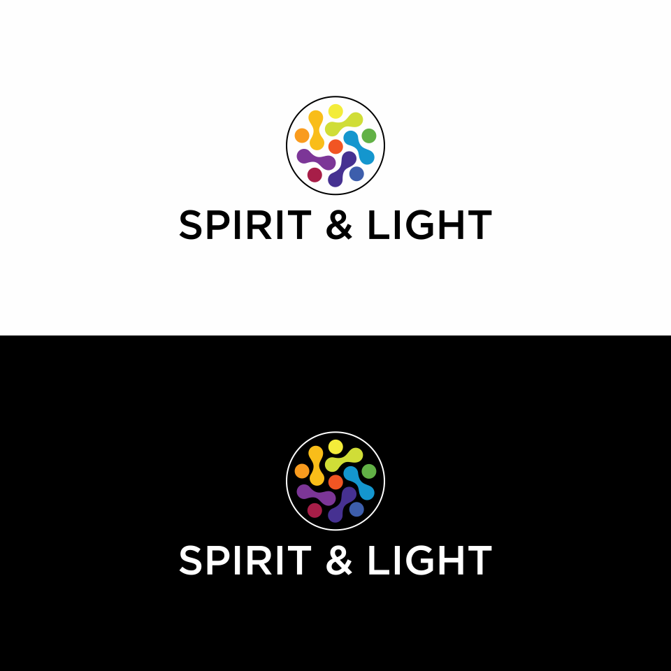 Logo Design entry 2454326 submitted by letto