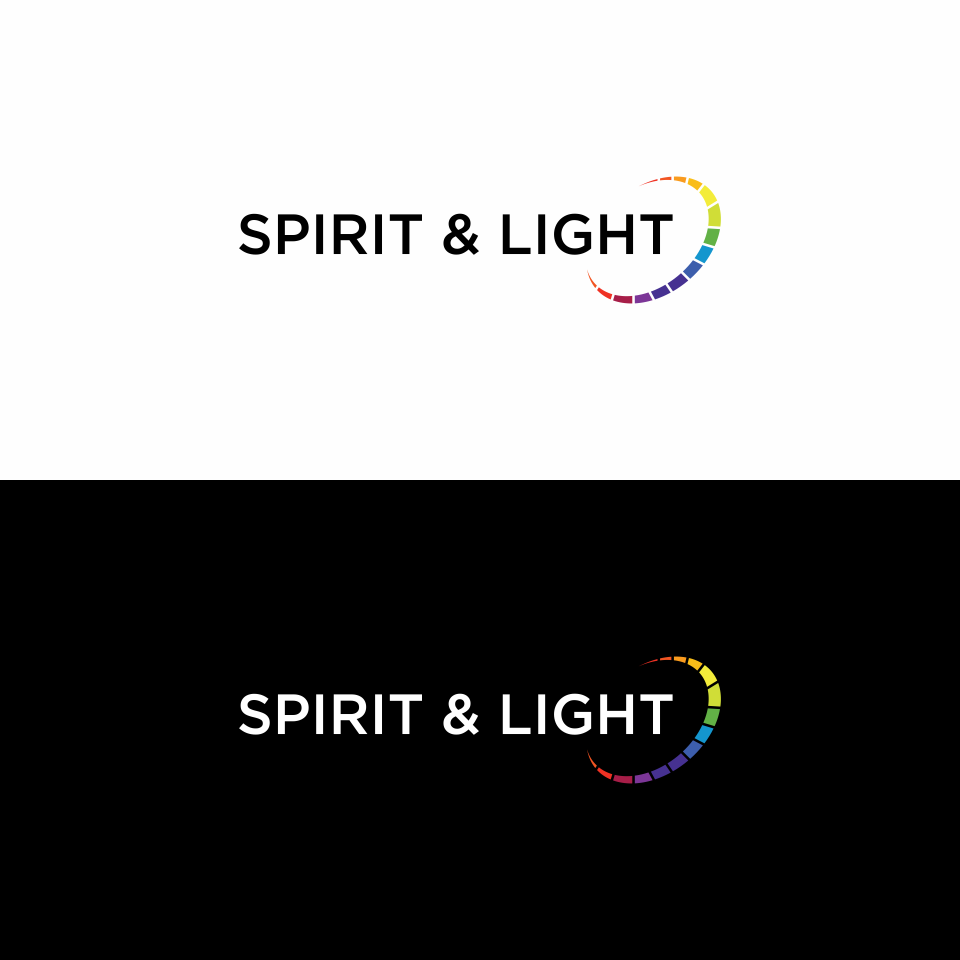 Logo Design entry 2454328 submitted by letto