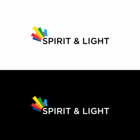 Logo Design entry 2454330 submitted by letto