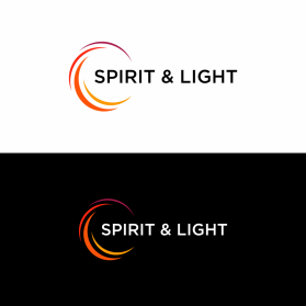Logo Design entry 2454335 submitted by letto