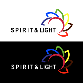 Logo Design entry 2454445 submitted by excelyoga72