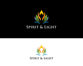 Logo Design entry 2454480 submitted by Valentino_46