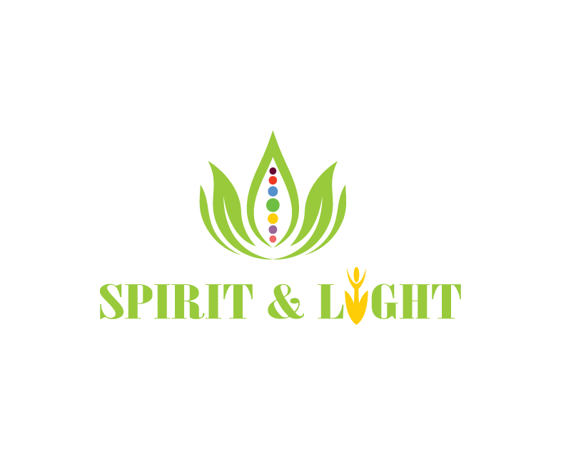 Logo Design entry 2454491 submitted by onlinegraphix