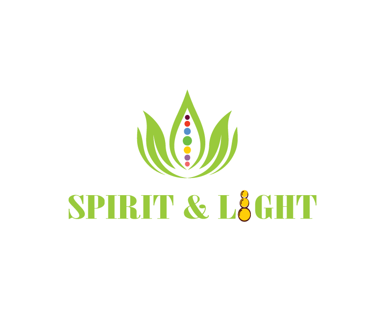 Logo Design entry 2454495 submitted by onlinegraphix