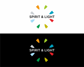 Logo Design entry 2454632 submitted by Jarvvo