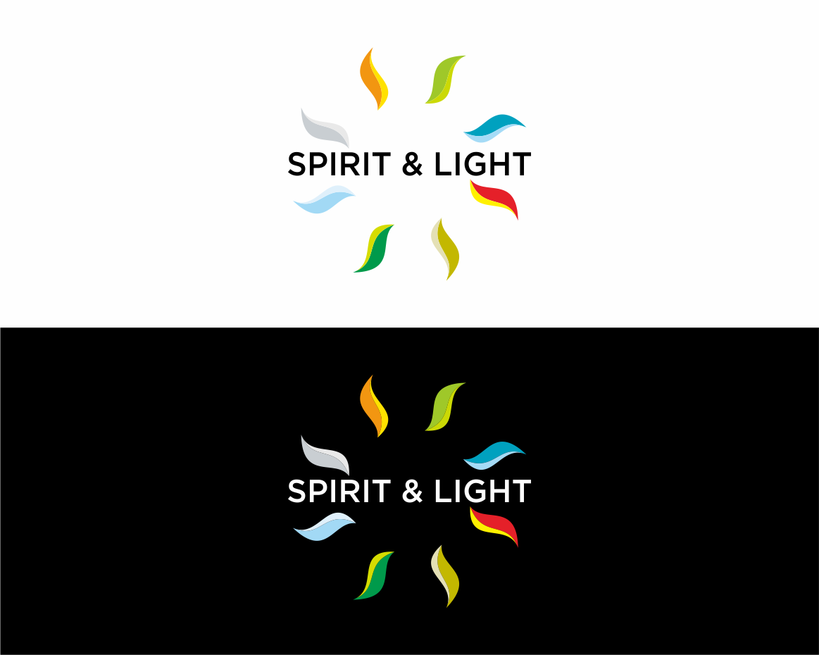 Logo Design entry 2454635 submitted by Jarvvo