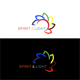 Logo Design entry 2454956 submitted by excelyoga72