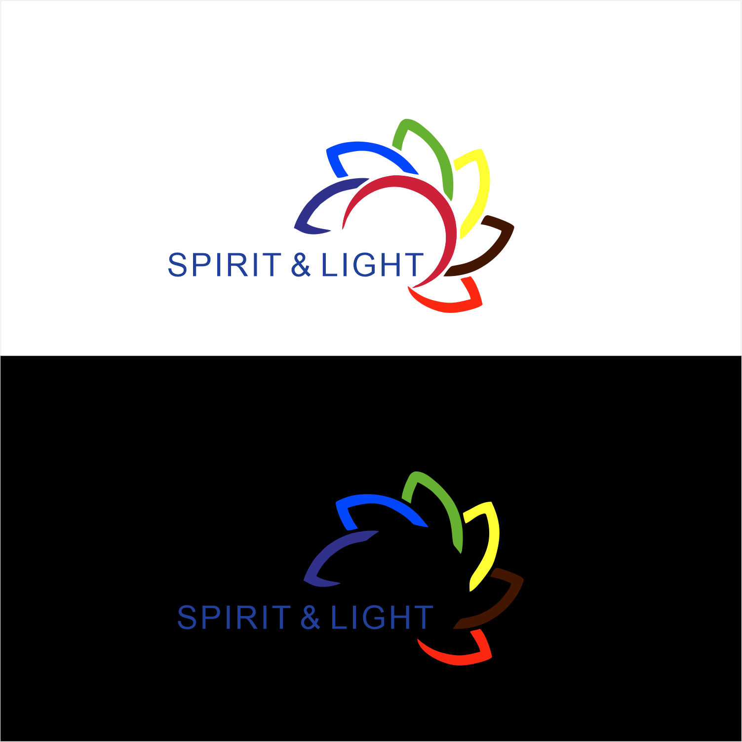 Logo Design entry 2454958 submitted by excelyoga72