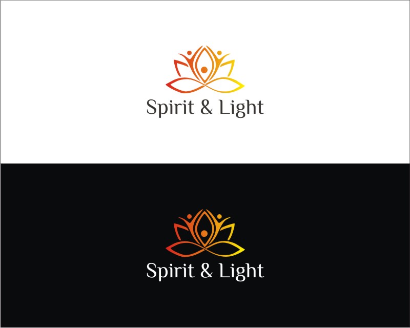 Logo Design entry 2454959 submitted by azka