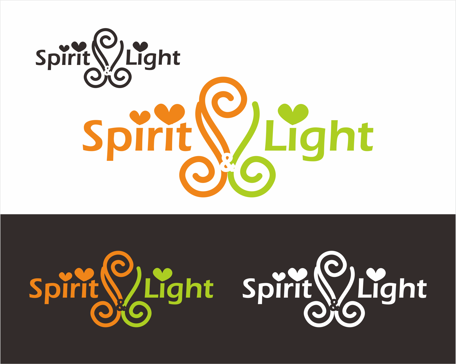 Logo Design entry 2455058 submitted by Magenta