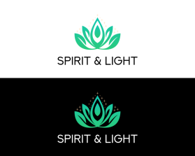 Logo Design entry 2455126 submitted by cah mbeling