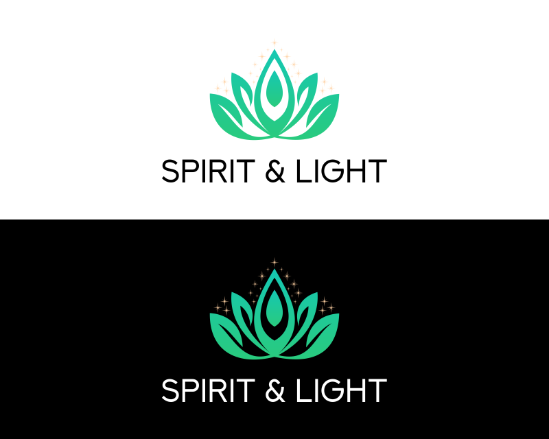Logo Design entry 2455126 submitted by cah mbeling