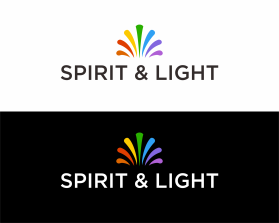 Logo Design entry 2455150 submitted by Jarvvo