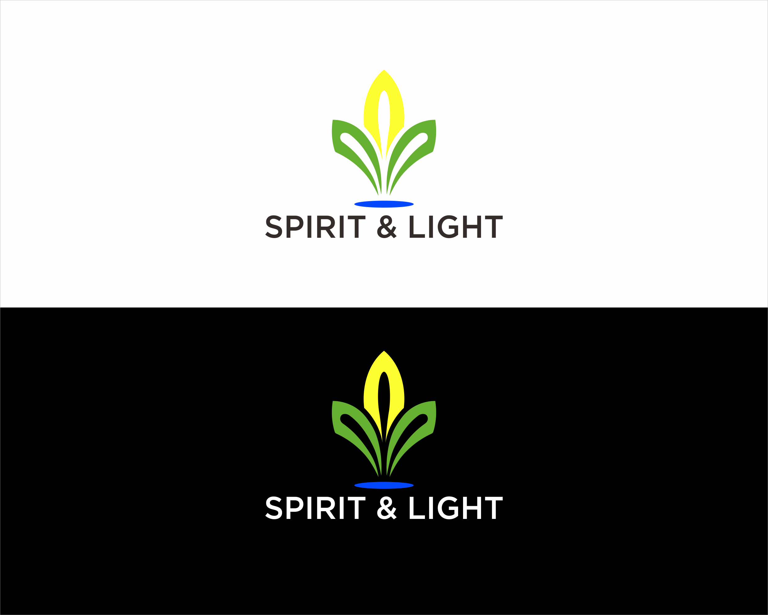 Logo Design entry 2455160 submitted by Jarvvo