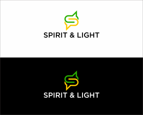 Logo Design entry 2455201 submitted by Jarvvo